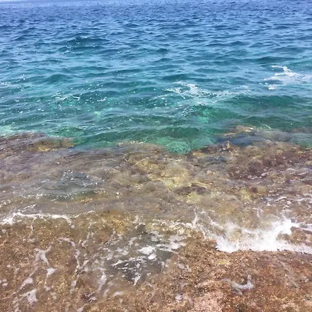 Sulvia 度假居 Corsano (Apulia)
